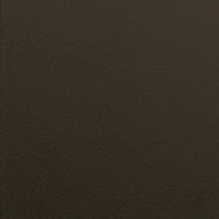 Coffee Gold Coffee Gold
