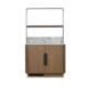 Beverage Station