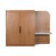 Executive Suite Closet