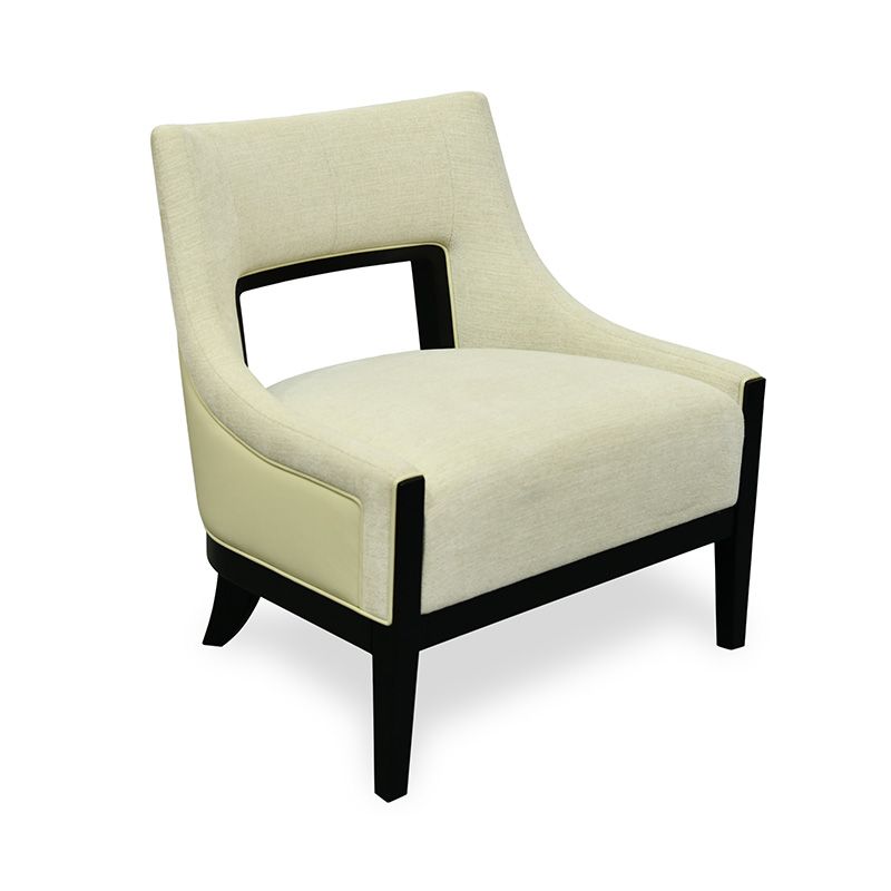 Lounge Chair
