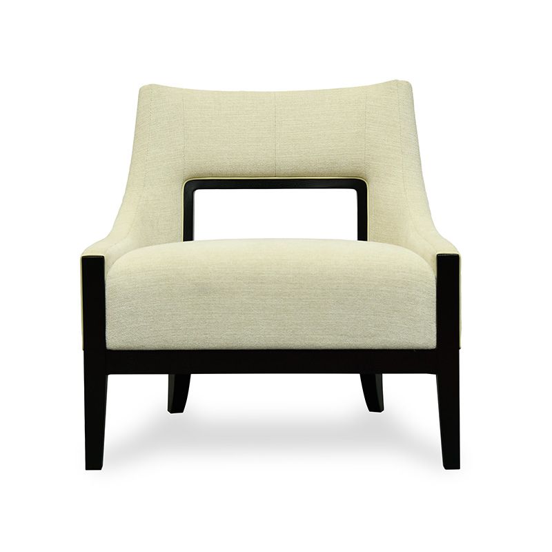 Lounge Chair