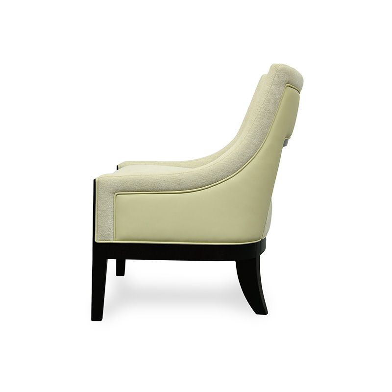 Lounge Chair