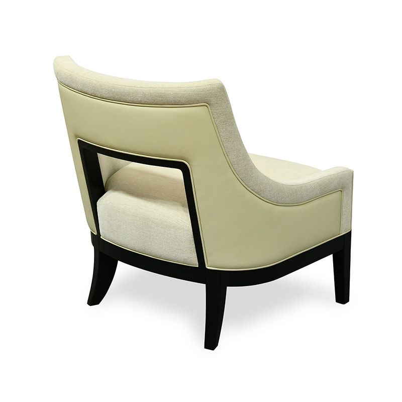 Lounge Chair