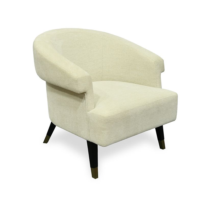 Lounge Chair