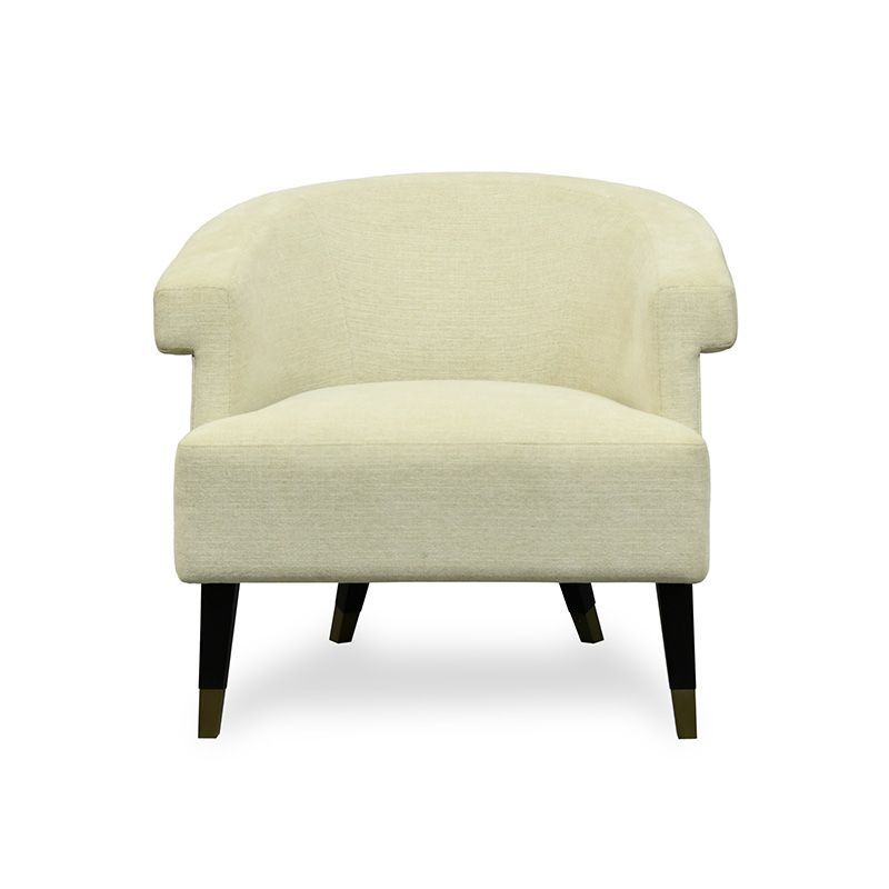 Lounge Chair