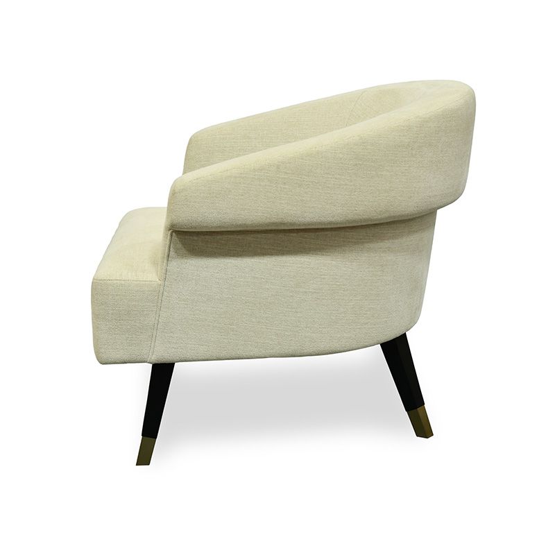 Lounge Chair