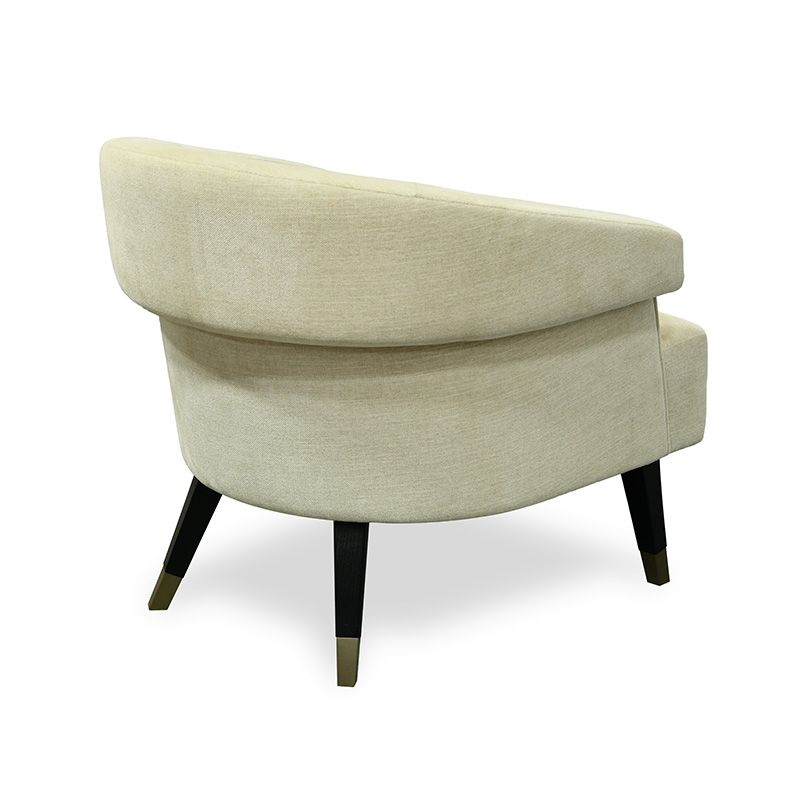 Lounge Chair