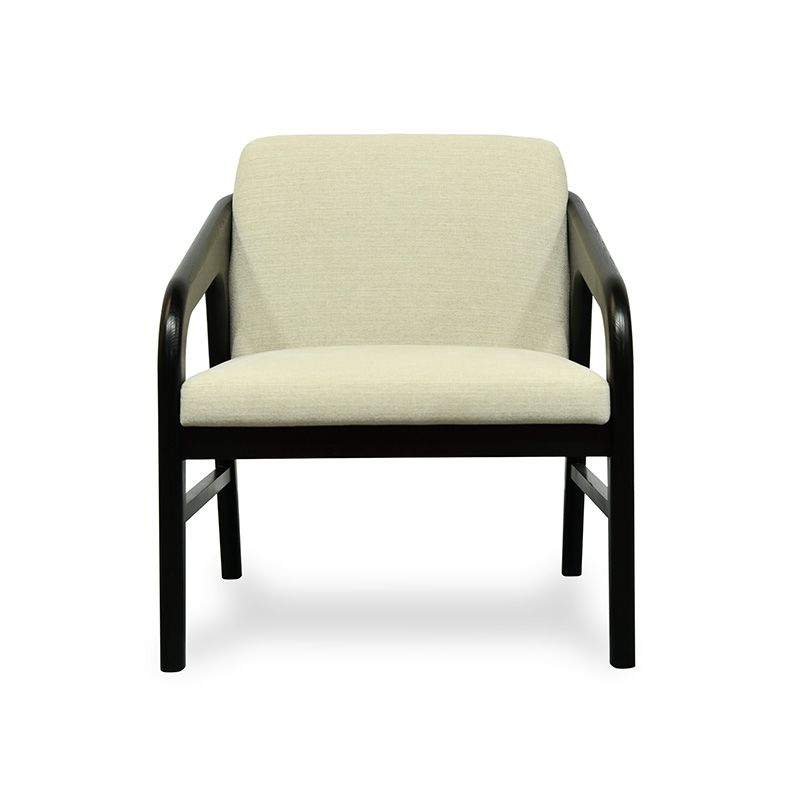 Lounge Chair