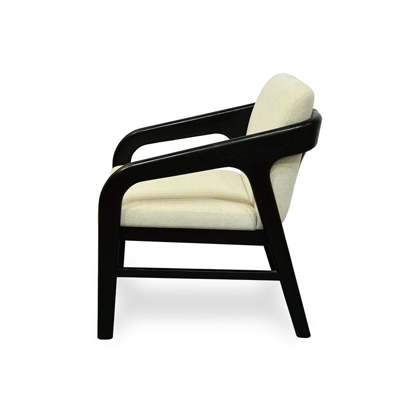 Lounge Chair