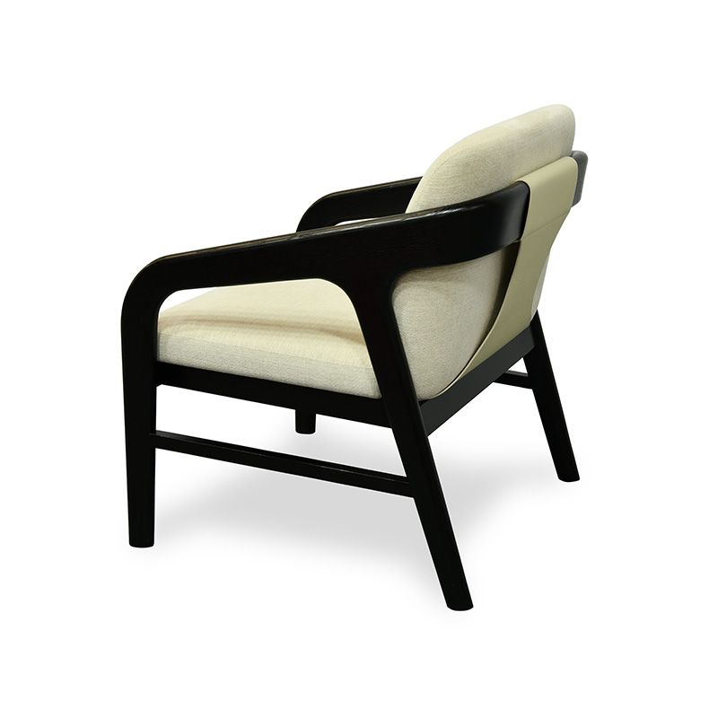 Lounge Chair
