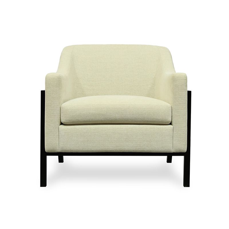 Lounge Chair