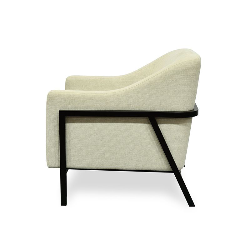 Lounge Chair
