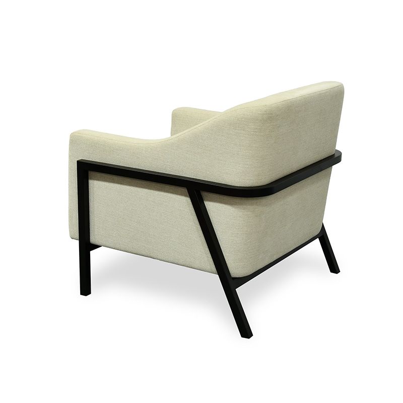 Lounge Chair