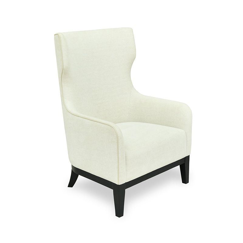 Lounge Chair