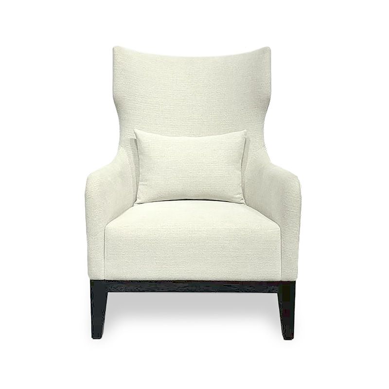 Lounge Chair