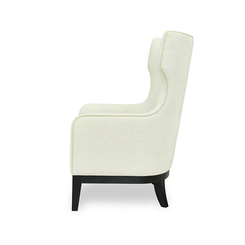 Lounge Chair