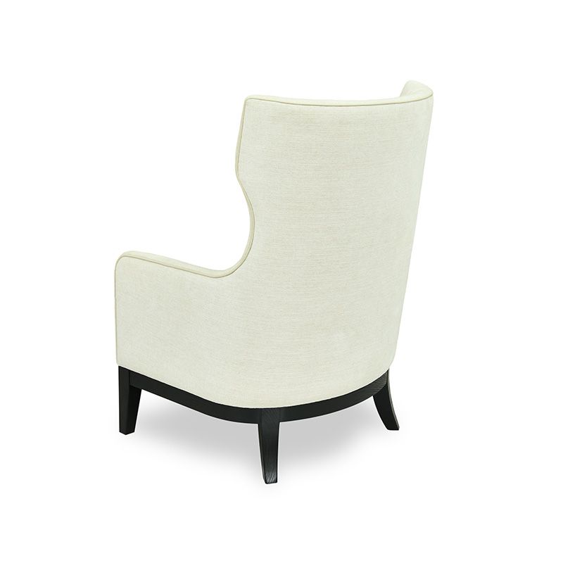 Lounge Chair