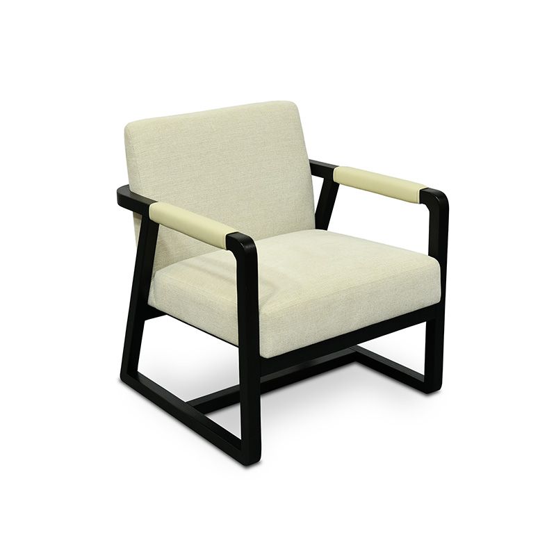 Lounge Chair