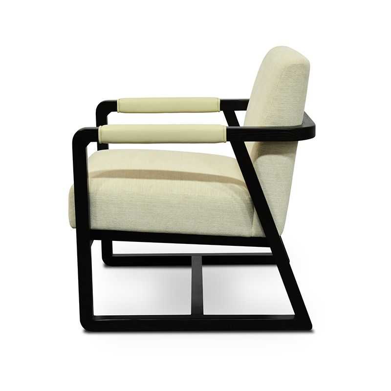 Lounge Chair