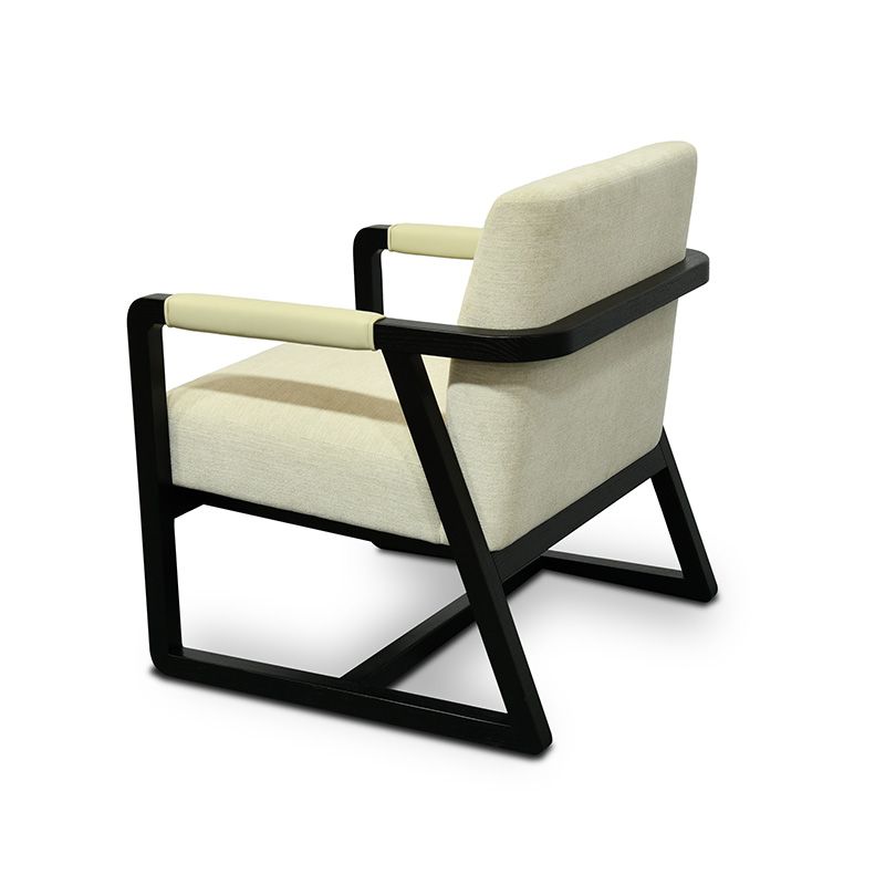 Lounge Chair