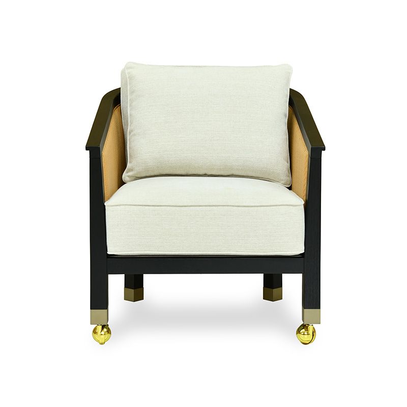 Lounge Chair