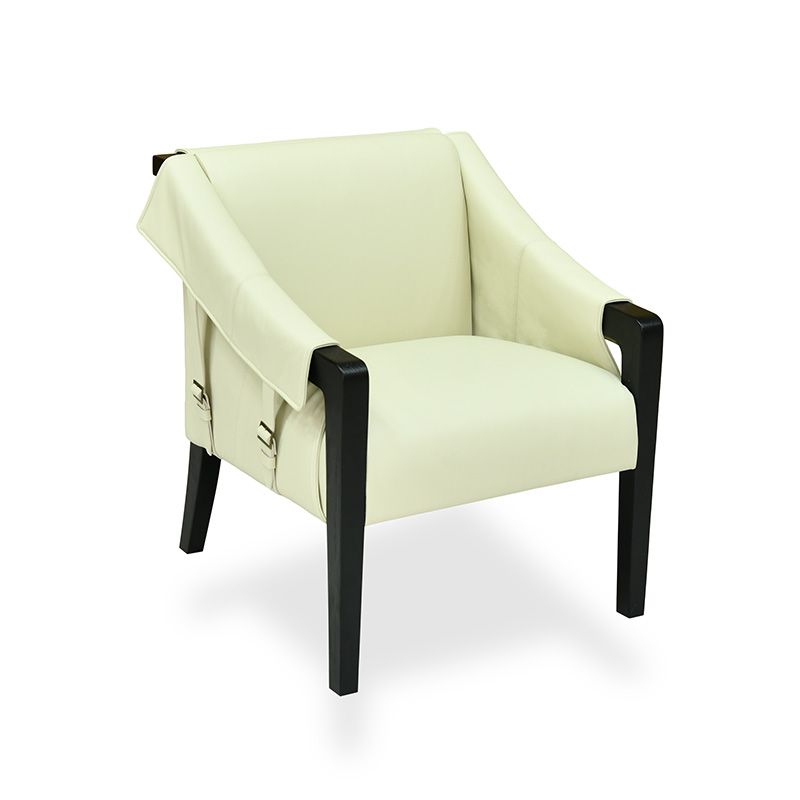 Lounge Chair