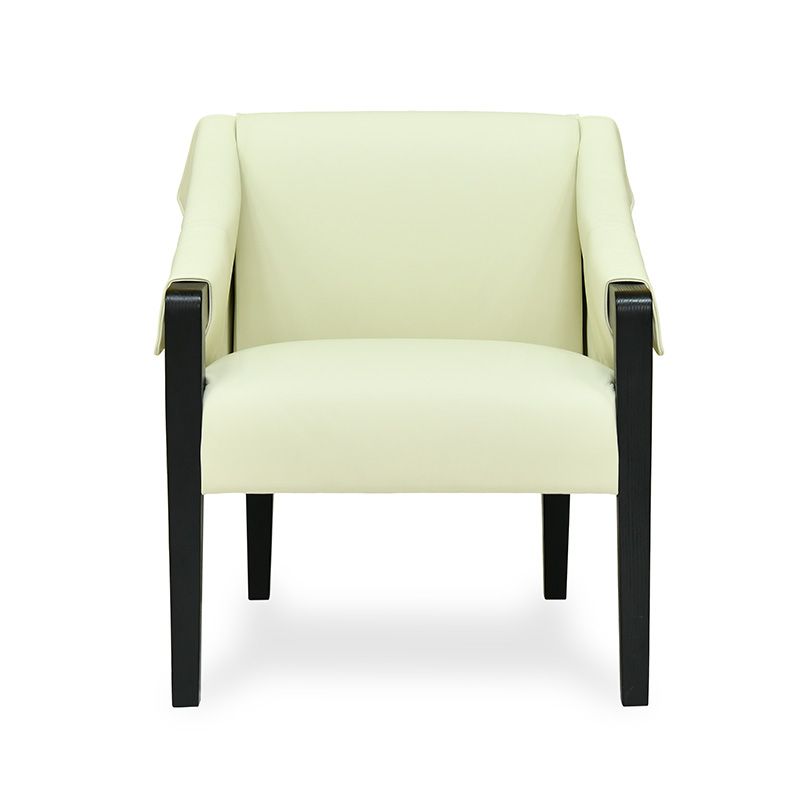 Lounge Chair