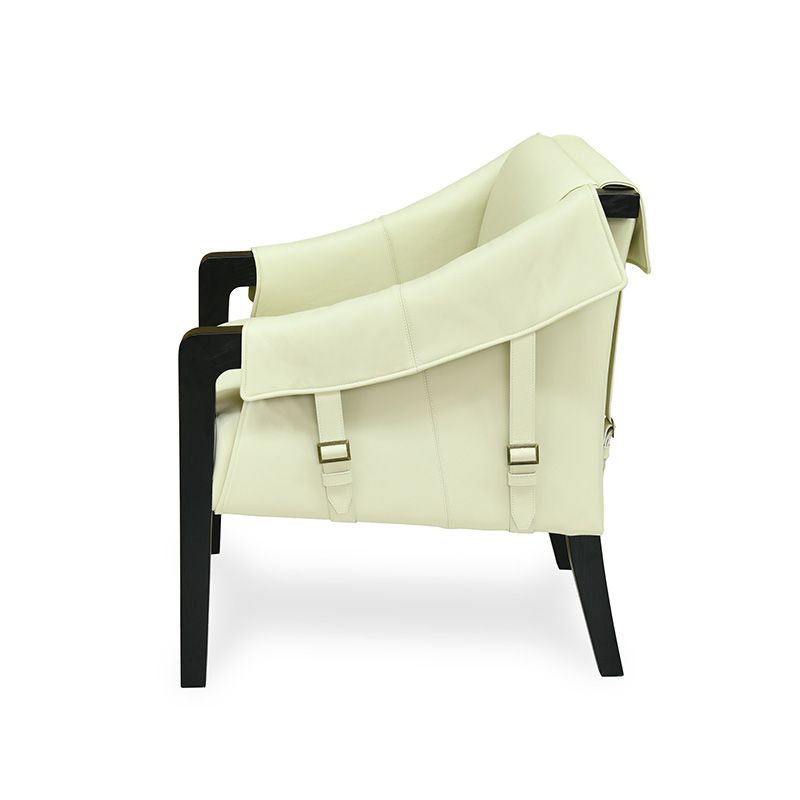 Lounge Chair
