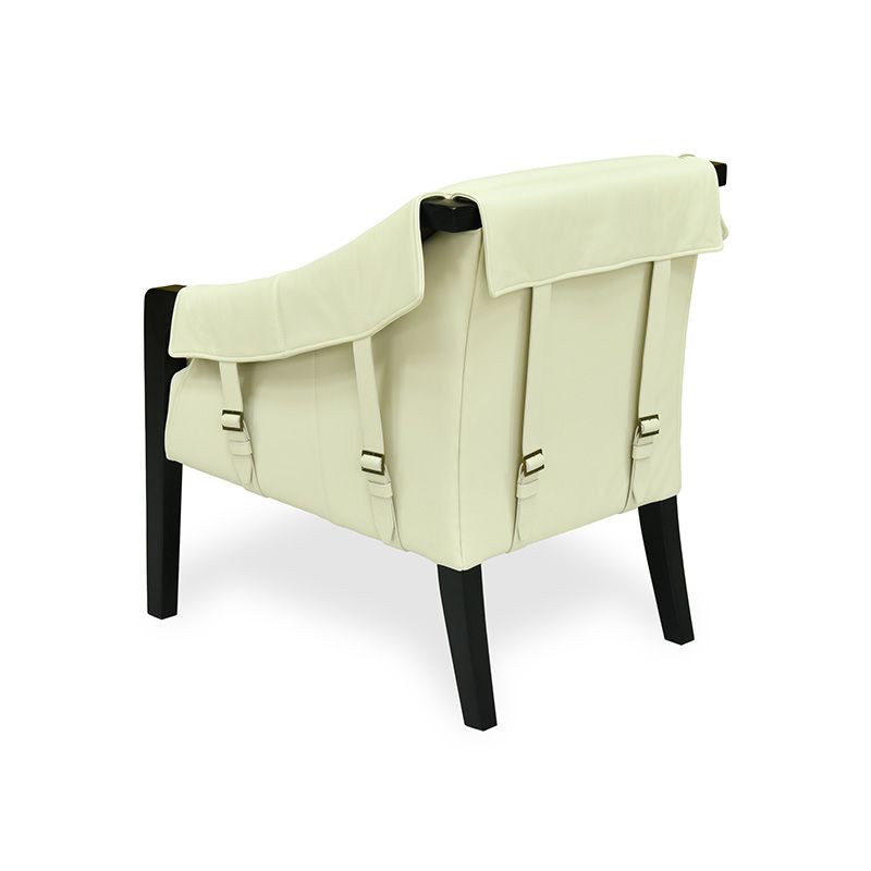 Lounge Chair