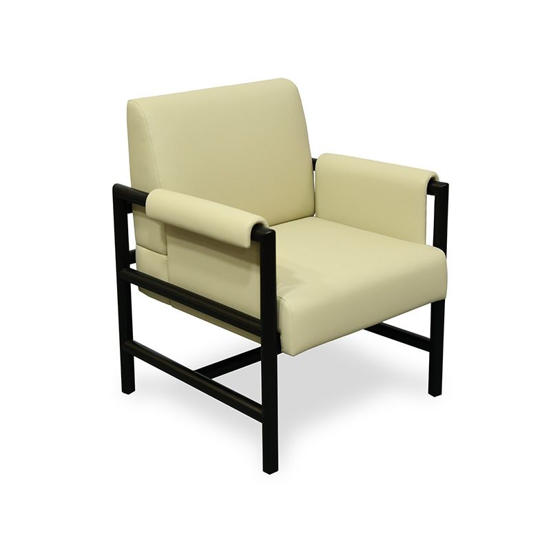 Lounge Chair