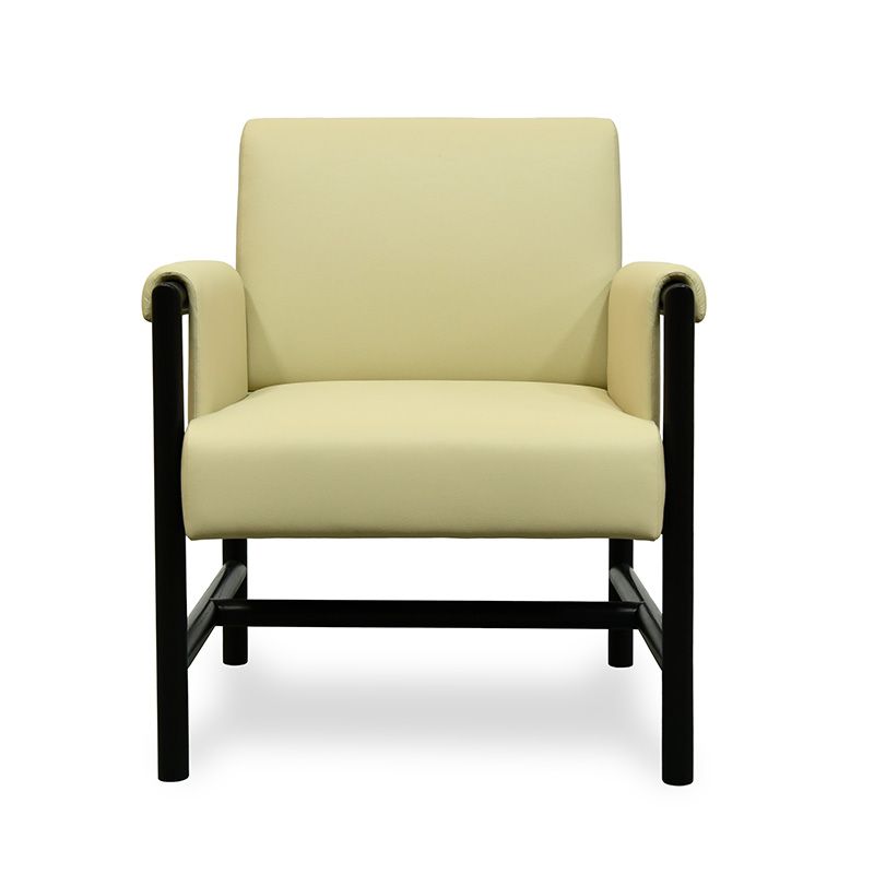 Lounge Chair