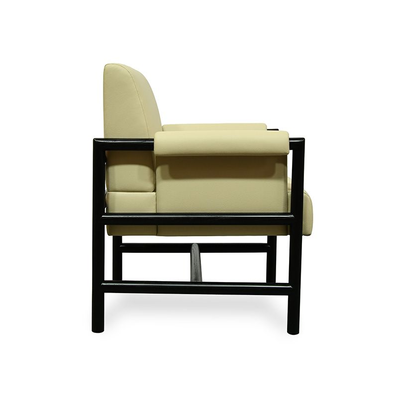 Lounge Chair