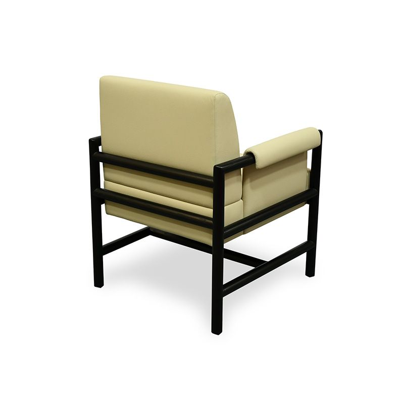 Lounge Chair