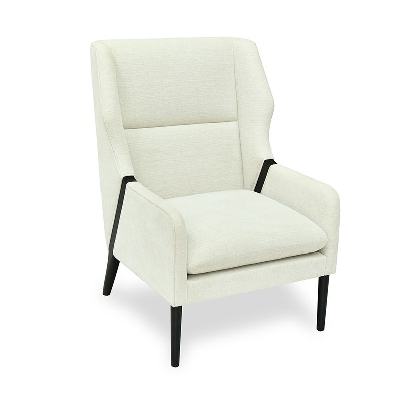Lounge Chair
