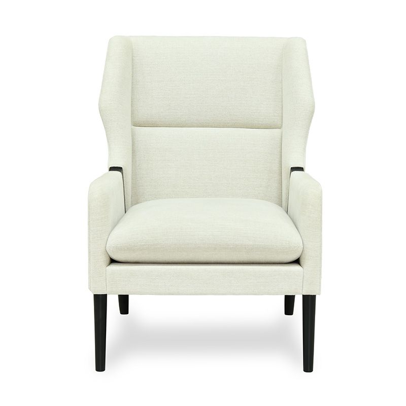 Lounge Chair