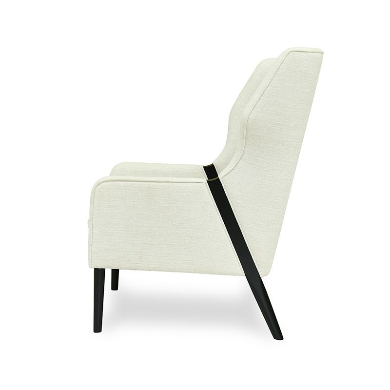 Lounge Chair