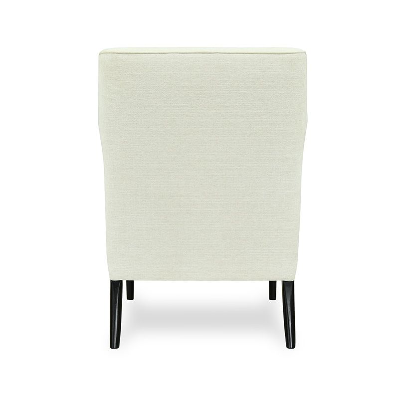 Lounge Chair