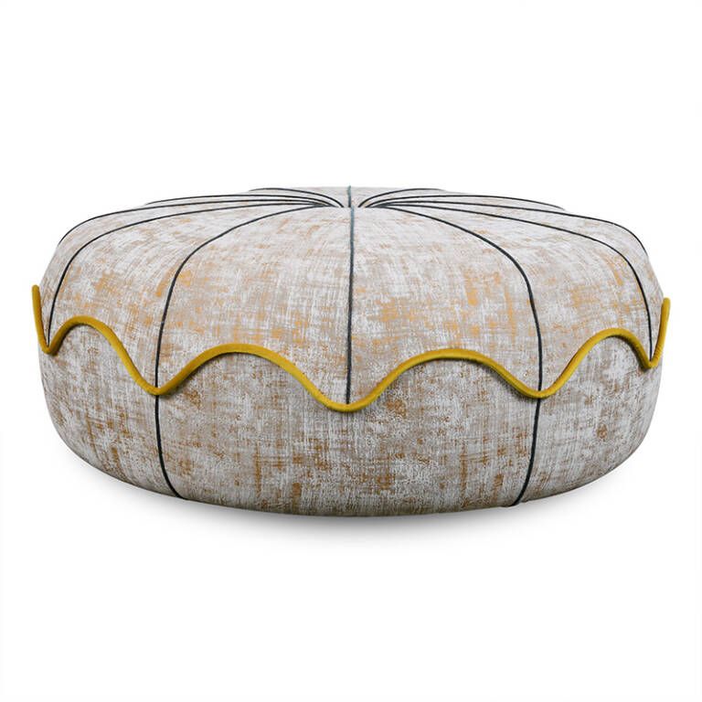Ottoman